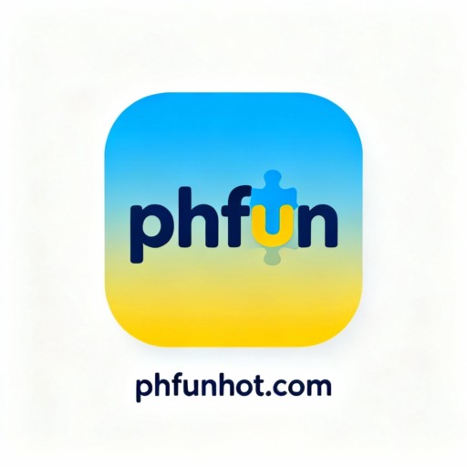 phfun