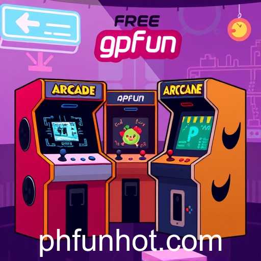 Arcade
