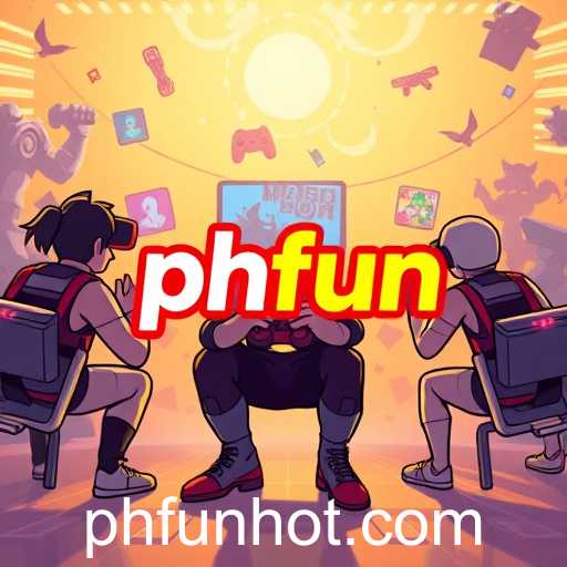 The Digital Playground: Unveiling the World of Online Gaming