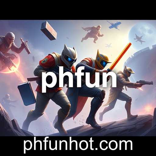 Multiplayer