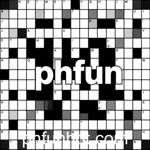 Phfun Revamps Gaming Experience Amidst Market Changes