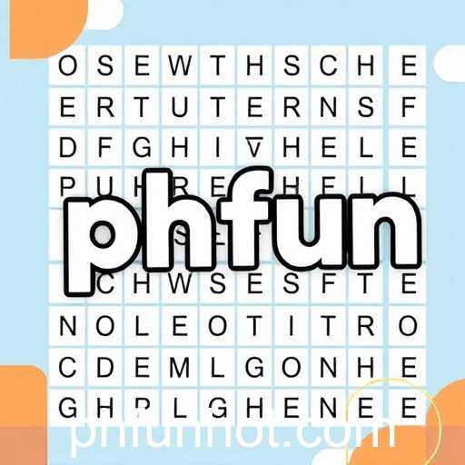 Puzzle Games