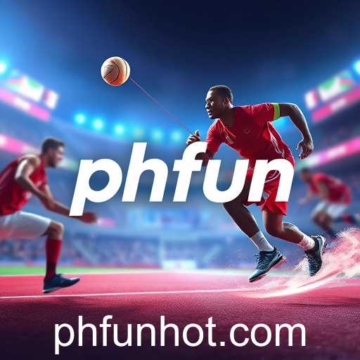 Sports Games